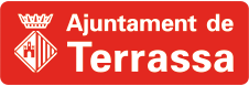 Ajuntament de Terrassa