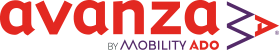 Avanza by Mobility ADO