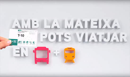 TMESA et connecta
