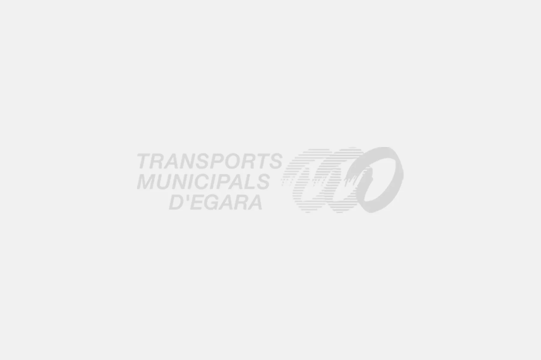 TMESA